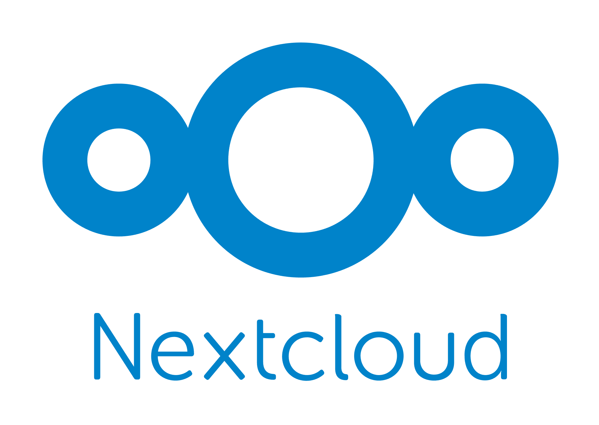 Nextcloud что это. Nextcloud. Nextcloud значок. Облачное хранилище Nextcloud. Nextcloud презентация.